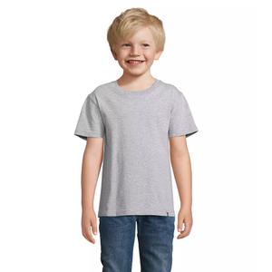 03274-350-camiseta-infantil-atelier-textile-francais-lou-heather-gris