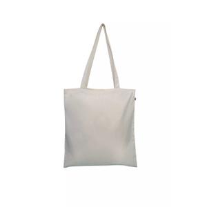 03643-101-bolsa-atelier-textile-francais-thomas-x10-natural-tu