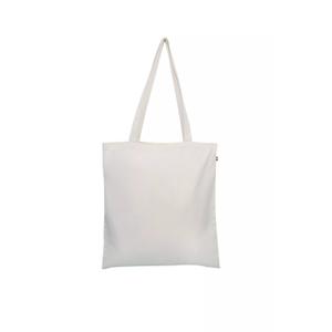 03643-102-bolsa-atelier-textile-francais-thomas-x10-blanco-blanca-tu