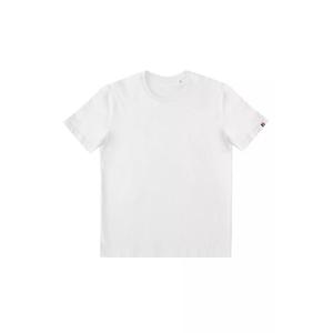 03888-102-camiseta-atelier-textile-francais-sacha-blanco-blanca