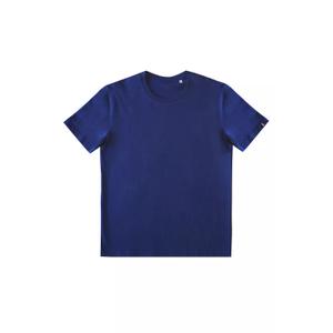 03888-241-camiseta-atelier-textile-francais-sacha-real