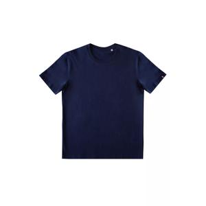 03888-318-camiseta-atelier-textile-francais-sacha-marina