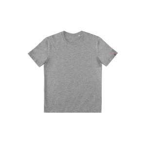 03888-350-camiseta-atelier-textile-francais-sacha-heather-gris
