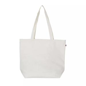 04007-101-bolsa-atelier-textile-francais-tristan-natural-tu