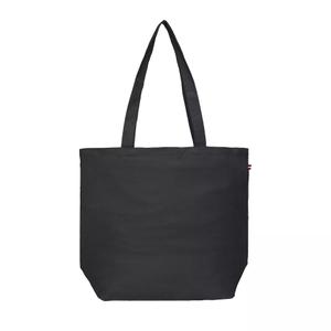 04007-309-bolsa-atelier-textile-francais-tristan-negro-profundo-tu