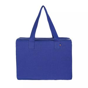 04039-241-bolsa-atelier-textile-francais-felix-real-tu