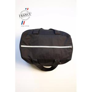 04039-309-bolsa-atelier-textile-francais-felix-negro-profundo-tu