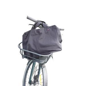 04039-318-bolsa-atelier-textile-francais-felix-marina-tu