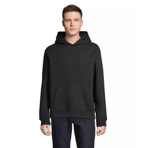 04044-309-sudadera-con-capucha-atelier-textile-francais-gabriel-negro-profundo
