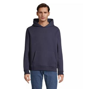 04044-318-sudadera-con-capucha-atelier-textile-francais-gabriel-marina
