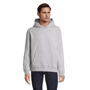 04044-350-sudadera-con-capucha-atelier-textile-francais-gabriel-heather-gris