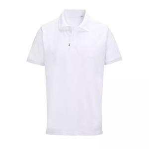04330-102-polo-atelier-textile-francais-pierrot-blanco-blanca