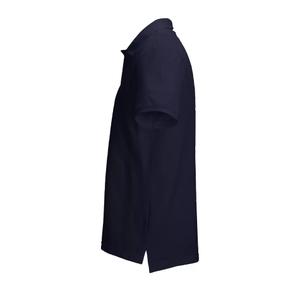 product/a/t/atelier-textile-francais_04330-318_marine_3.jpg