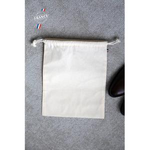 04333-101-bolsa-con-cordon-doble-de-ajuste-atelier-textile-francais-gael-x10-natural-tu