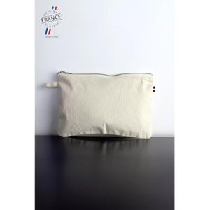 04335-101-estuche-atelier-textile-francais-mae-x10-natural-tu