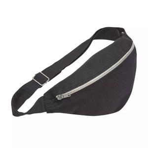 04344-309-ri-onera-atelier-textile-francais-clovis-negro-profundo-tu