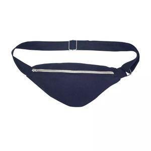 04344-318-ri-onera-atelier-textile-francais-clovis-marina-tu