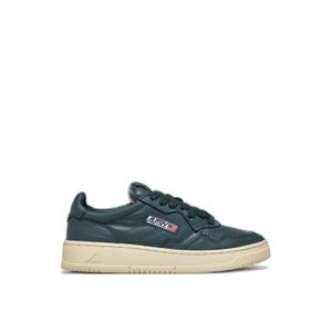 aulwgg33-zapatillas-de-deporte-para-mujer-autry-01-low-goat-gg33-lavar