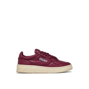 aulwgg35-zapatillas-de-deporte-para-mujer-autry-01-low-goat-gg35-remolacha