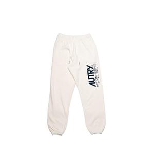 paim1561-pantalon-de-chandal-autry-iconic-embro-azul
