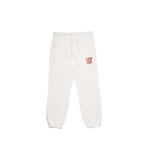 paim2331-pantalon-de-chandal-autry-iconic-action-blanco