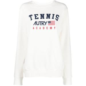 swiw2031-sudadera-autry-iconic-water-blanco