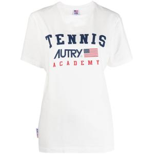tsiw2021-camiseta-mujer-autry-iconic-blanco