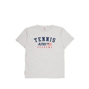 tsiw2023-camiseta-mujer-autry-iconic-water-blanco