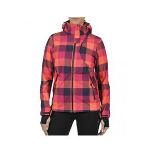 aveny-ks-fushia-corail-chaqueta-softshell-estampada-mujer-peak-mountain-aveny-fushia-coral