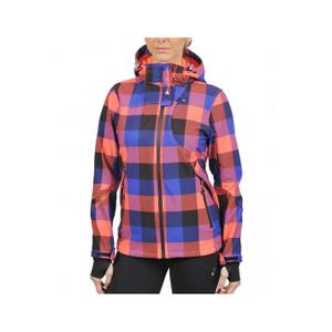 aveny-ks-marine-corail-chaqueta-softshell-estampada-mujer-peak-mountain-aveny-marino-coral