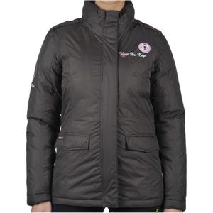 awow-jk-parka-de-mujer-vent-du-cap-awow-awow-jk-bungee-marron