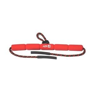 2956-cordones-ajustables-para-gafas-flotantes-azr-x4-rojo-tu