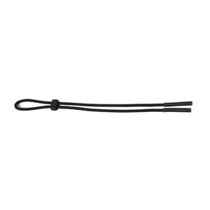 2957-cordones-ajustables-para-gafas-azr-x4-negro-tu