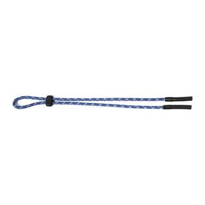 2958-cordones-ajustables-para-gafas-azr-x4-azul-negro-tu