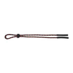 2959-cordones-ajustables-para-gafas-azr-x4-rojo-negro-tu