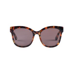 4382-gafas-de-sol-polarizadas-mujer-azr-penelope-carey-marron-tu