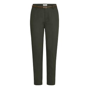 20803473-190509-pantalon-b-young-days-colofonia