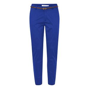 20803473-193952-pantalon-b-young-days-navegar-por-la-red
