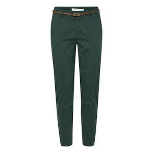 20803473-195220-pantalon-b-young-days-jardin-botanico