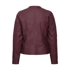 20809396-191627-chaqueta-b-young-acom-puerto-real