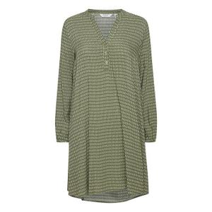 20810952-201377-vestido-de-viscosa-para-mujer-b-young-josa-mezcla-verde-rifle