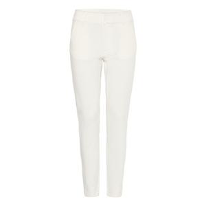 20816133-114300-pantalon-b-young-dixi-malvavisco