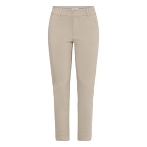 20816133-171105-pantalon-b-young-dixi-anacardo-asado