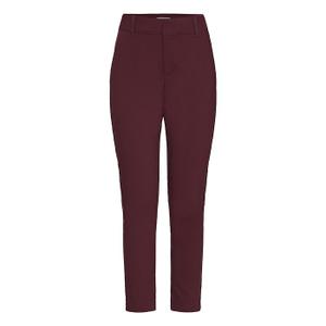 20816133-191627-pantalon-b-young-dixi-puerto-real