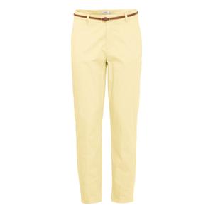 20803473-120711-pantalon-pitillo-con-cinturon-b-young-days2-lenon-neringue