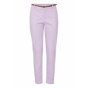 20803473-132804-pantalon-pitillo-con-cinturon-b-young-days2-rosa-perfecto