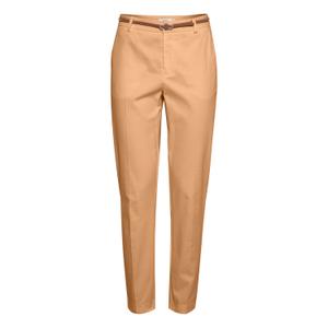 20803473-141231-pantalon-cropped-con-cinturon-para-mujer-b-young-days-cigaret-2-tarta-de-melocoton