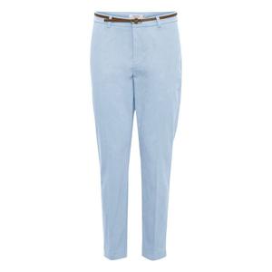 20803473-144121-pantalon-cropped-con-cinturon-para-mujer-b-young-days-cigaret-2-campana-azul