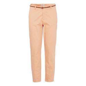 20803473-151333-pantalon-b-young-days-2-puesta-de-sol-en-el-ca-on