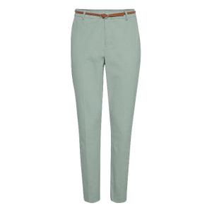 20803473-155205-pantalon-pitillo-con-cinturon-b-young-days2-gris-agua